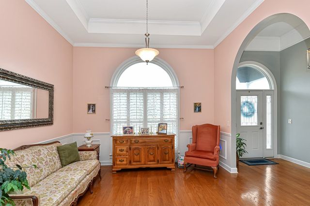 300 Inverness, Dothan, AL 36305