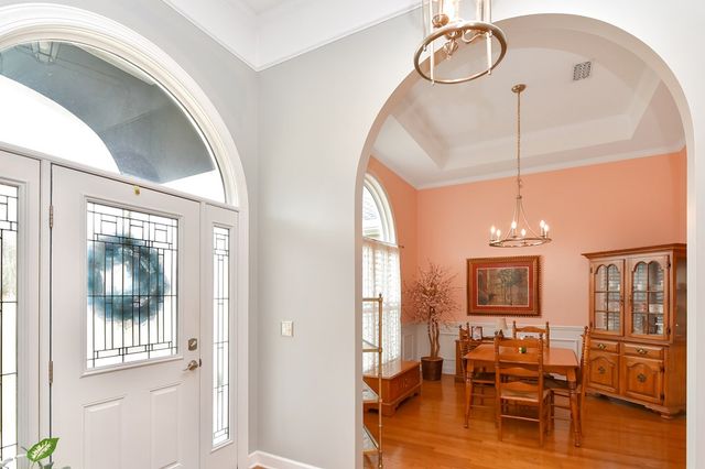 300 Inverness, Dothan, AL 36305