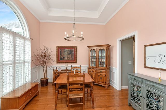 300 Inverness, Dothan, AL 36305