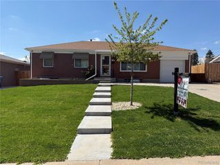 1125 S Eaton ct Ct, Lakewood, CO 80232