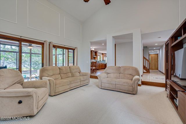 73 Windsor Drive, Eatontown, NJ 07724