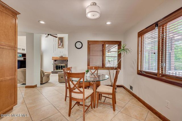 73 Windsor Drive, Eatontown, NJ 07724