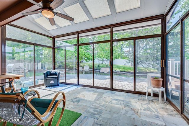 73 Windsor Drive, Eatontown, NJ 07724