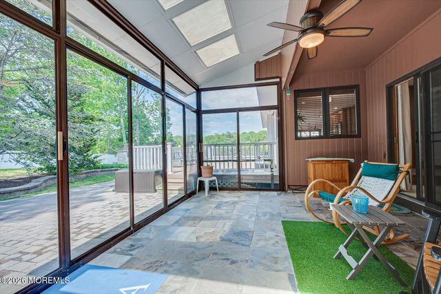 73 Windsor Drive, Eatontown, NJ 07724