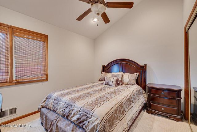 73 Windsor Drive, Eatontown, NJ 07724