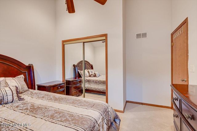 73 Windsor Drive, Eatontown, NJ 07724