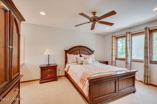 73 Windsor Drive, Eatontown, NJ 07724