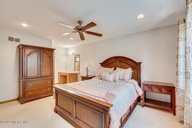 73 Windsor Drive, Eatontown, NJ 07724