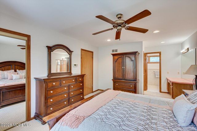 73 Windsor Drive, Eatontown, NJ 07724