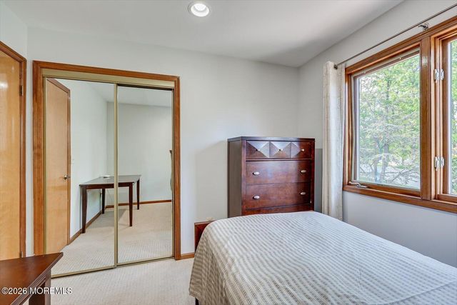 73 Windsor Drive, Eatontown, NJ 07724