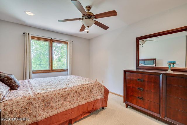 73 Windsor Drive, Eatontown, NJ 07724