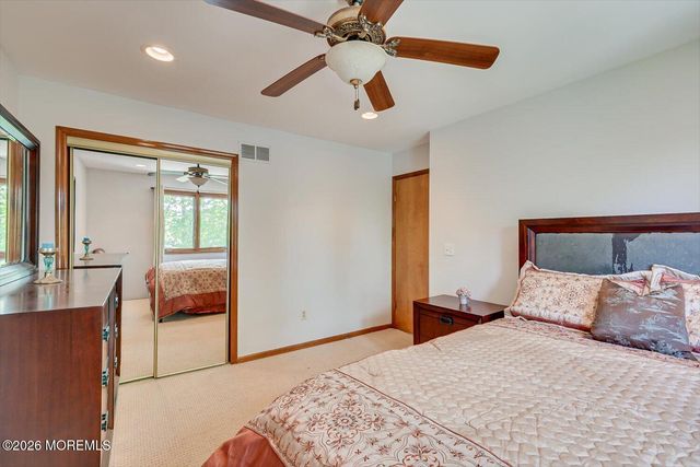 73 Windsor Drive, Eatontown, NJ 07724