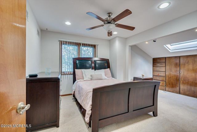 73 Windsor Drive, Eatontown, NJ 07724