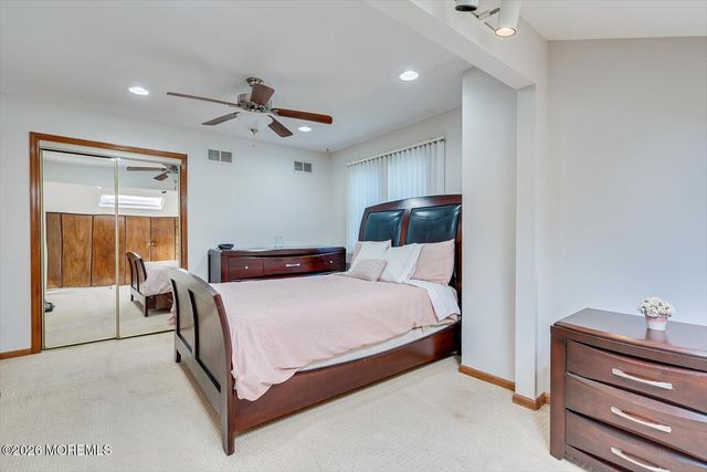 73 Windsor Drive, Eatontown, NJ 07724