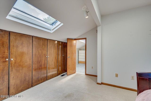 73 Windsor Drive, Eatontown, NJ 07724