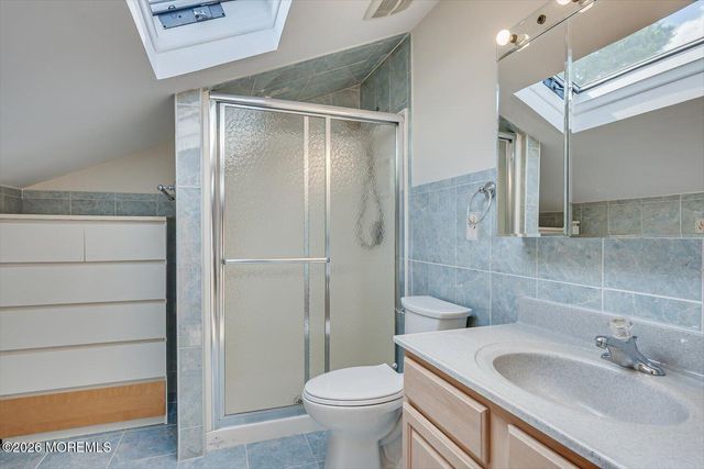 73 Windsor Drive, Eatontown, NJ 07724