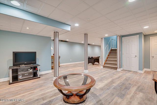 73 Windsor Drive, Eatontown, NJ 07724