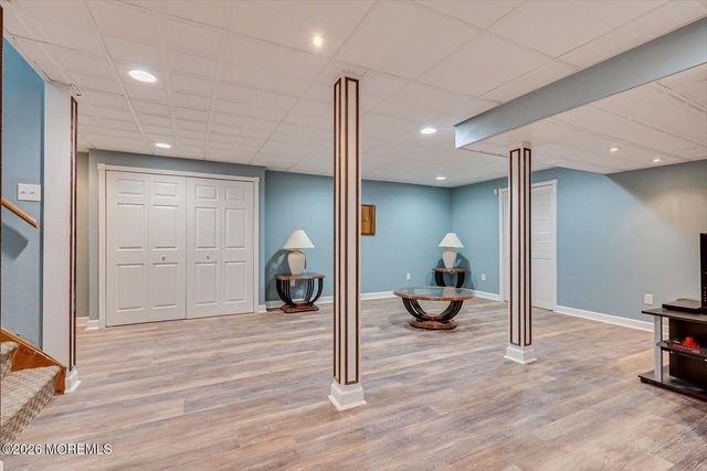 73 Windsor Drive, Eatontown, NJ 07724