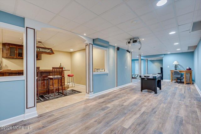 73 Windsor Drive, Eatontown, NJ 07724