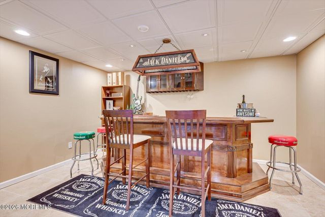 73 Windsor Drive, Eatontown, NJ 07724