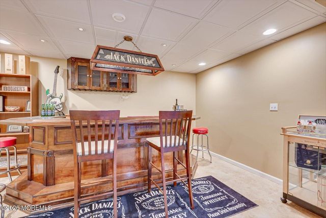 73 Windsor Drive, Eatontown, NJ 07724