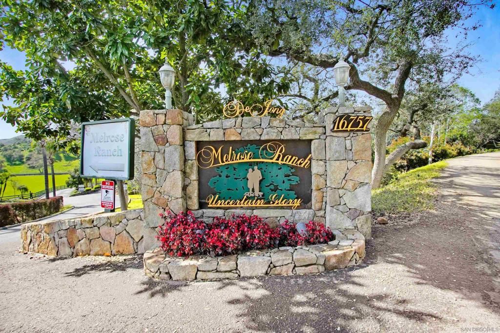 16757 Old Guejito Grade Road, Escondido, CA 92027 — photo 2