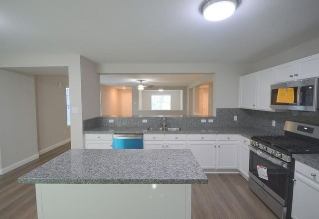 21207 Bridge Springs Lane, Katy, TX 77449