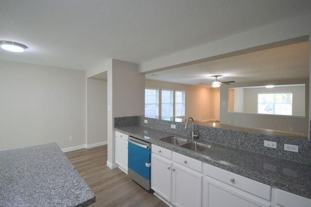 21207 Bridge Springs Lane, Katy, TX 77449