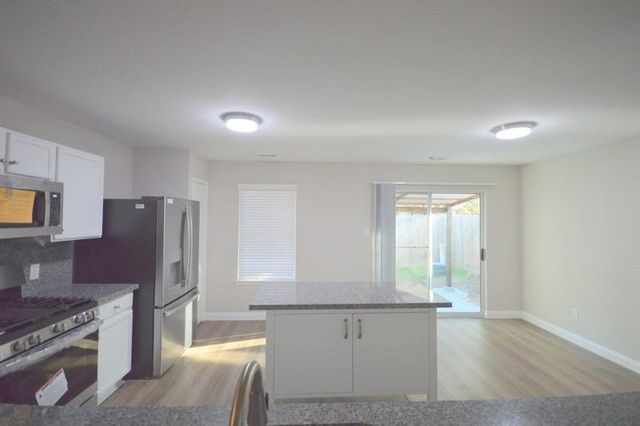 21207 Bridge Springs Lane, Katy, TX 77449