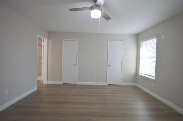 21207 Bridge Springs Lane, Katy, TX 77449