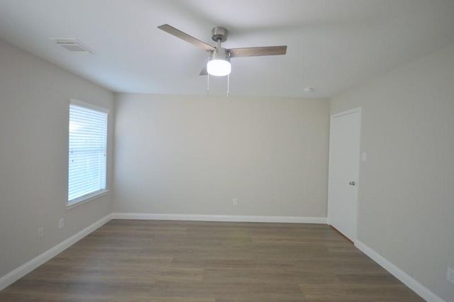 21207 Bridge Springs Lane, Katy, TX 77449