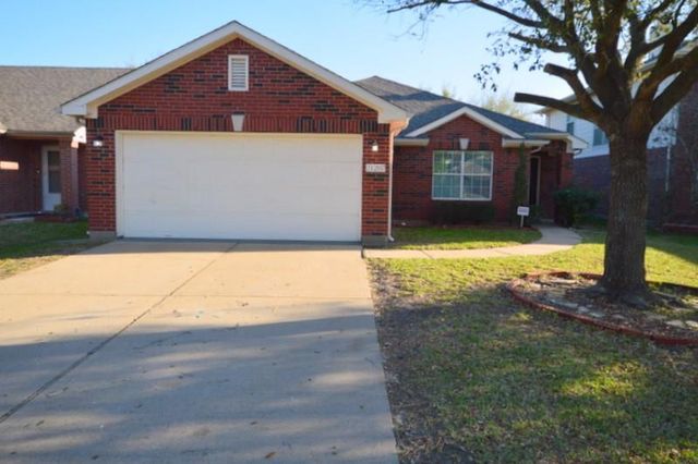 21207 Bridge Springs Lane, Katy, TX 77449