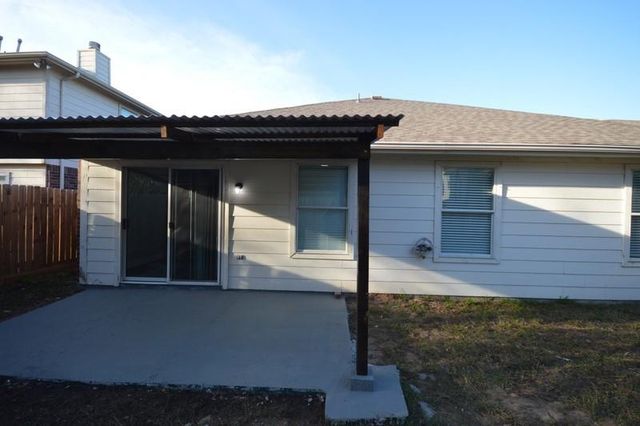 21207 Bridge Springs Lane, Katy, TX 77449