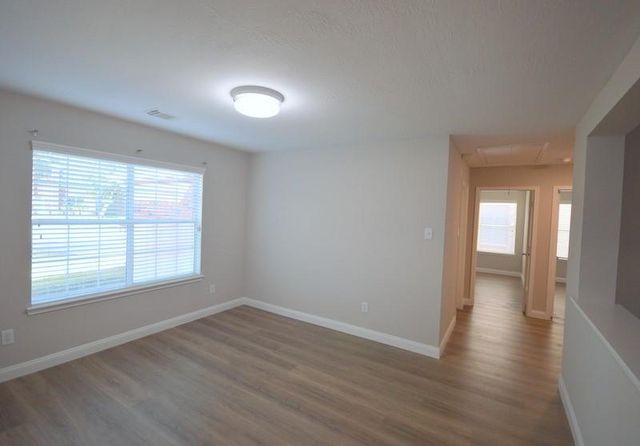 21207 Bridge Springs Lane, Katy, TX 77449