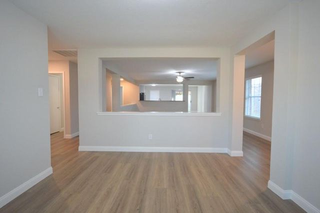 21207 Bridge Springs Lane, Katy, TX 77449