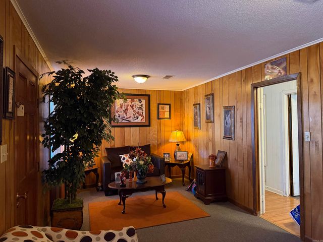 200 White Hall Road, White Hall, AR 71602