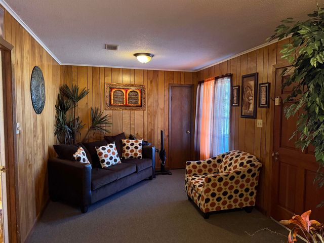 200 White Hall Road, White Hall, AR 71602