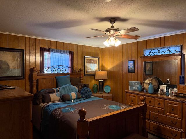 200 White Hall Road, White Hall, AR 71602