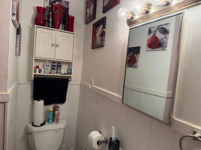 200 White Hall Road, White Hall, AR 71602