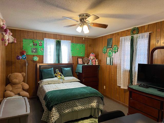 200 White Hall Road, White Hall, AR 71602