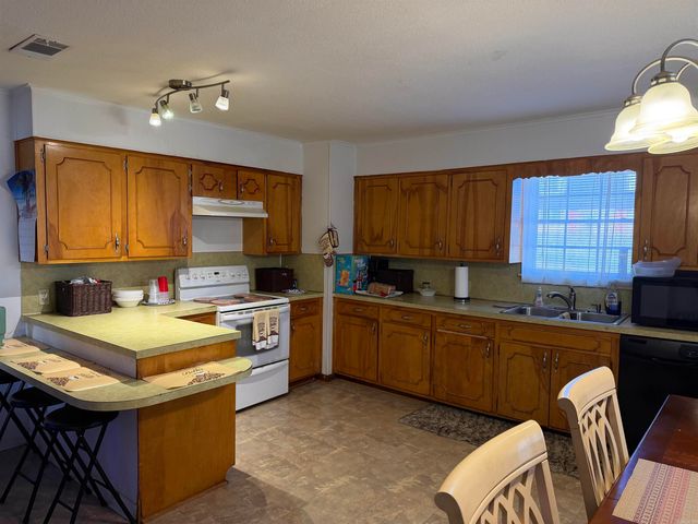 200 White Hall Road, White Hall, AR 71602