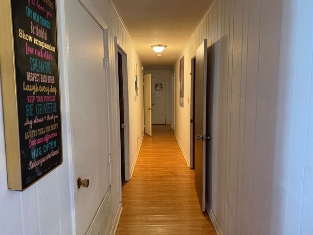 200 White Hall Road, White Hall, AR 71602