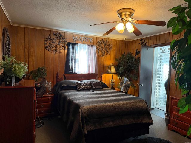 200 White Hall Road, White Hall, AR 71602