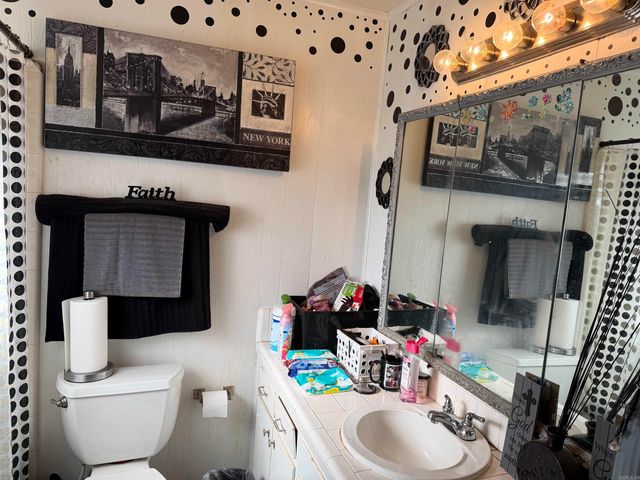 200 White Hall Road, White Hall, AR 71602