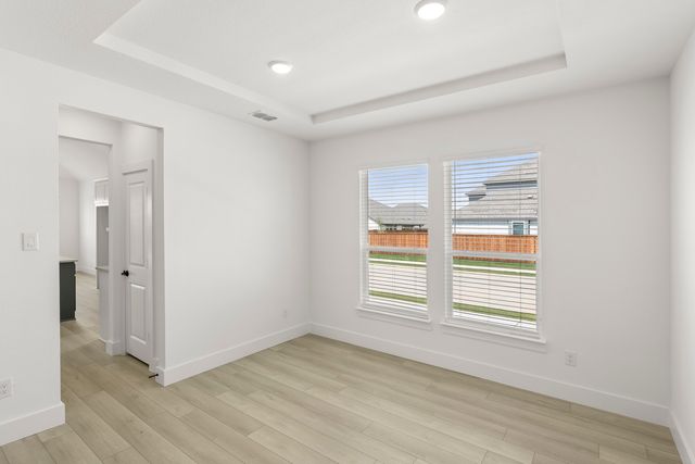 2100 Corbera Drive, Little Elm, TX 75068