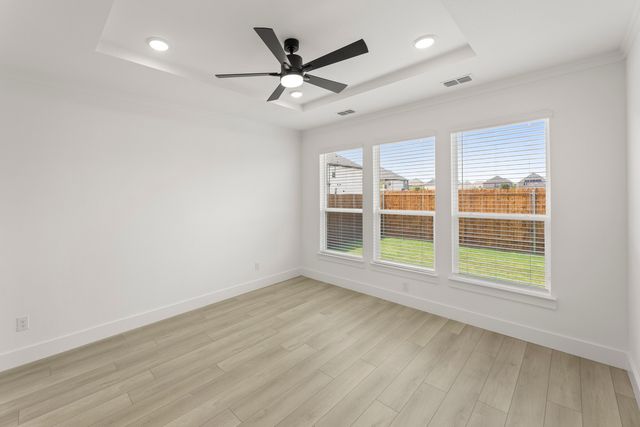 2100 Corbera Drive, Little Elm, TX 75068