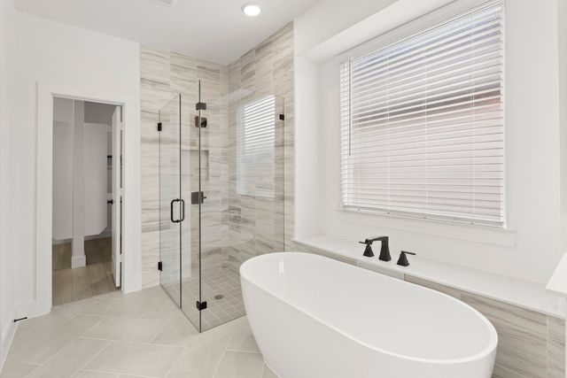 2100 Corbera Drive, Little Elm, TX 75068