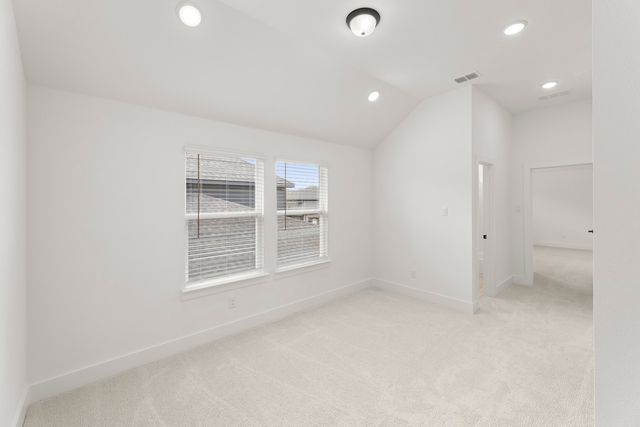 2100 Corbera Drive, Little Elm, TX 75068