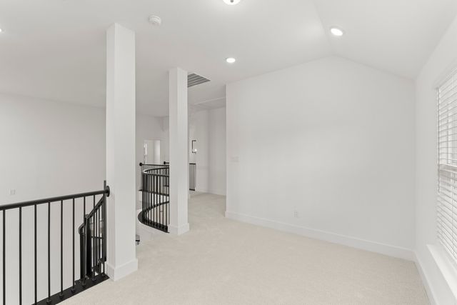 2100 Corbera Drive, Little Elm, TX 75068