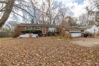 12387 W Sprague Road, North Royalton, OH 44133